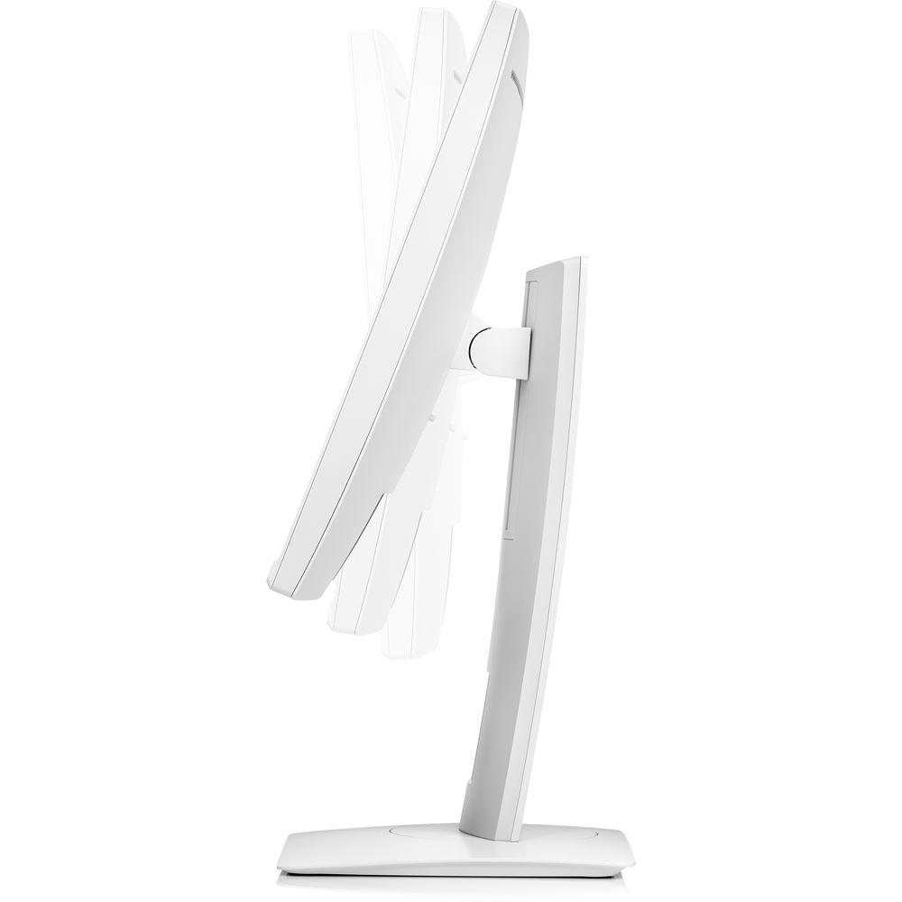 HP HC240 24" 16:10 Healthcare Edition IPS Monitor