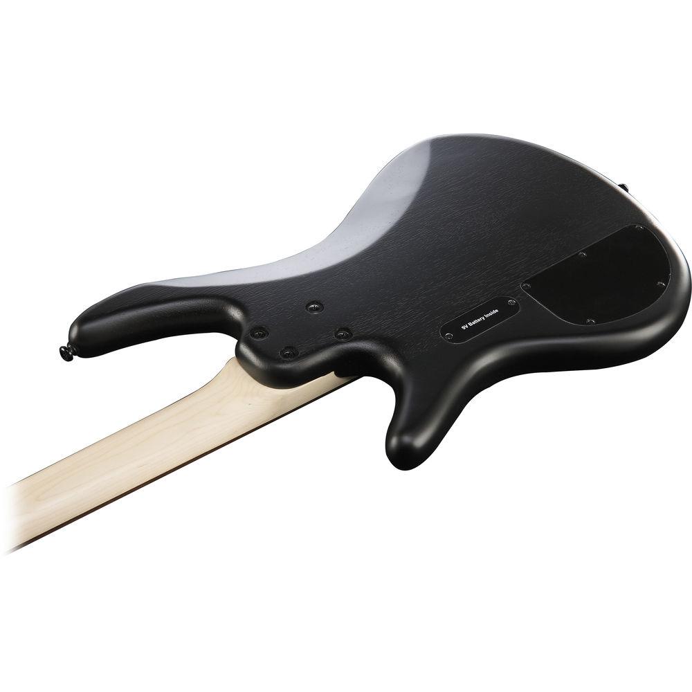 Ibanez GSR200B GIO Series Electric Bass