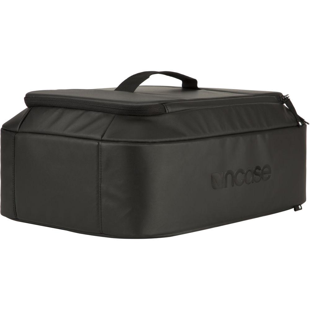 Incase Designs Corp Capture Insert