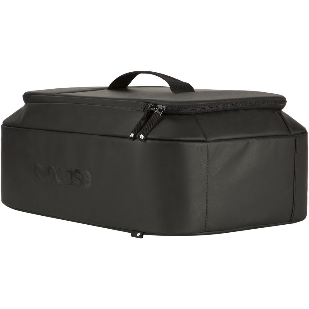 Incase Designs Corp Capture Insert