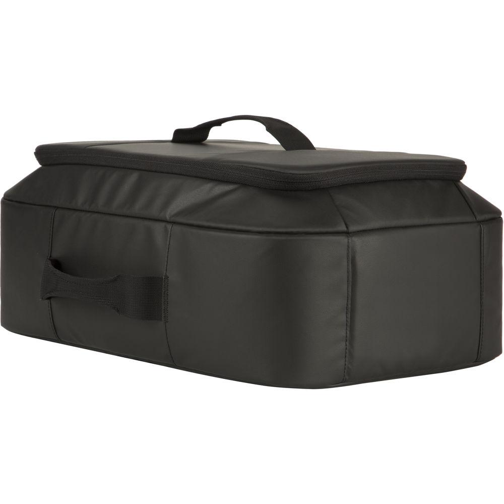 Incase Designs Corp Capture Insert