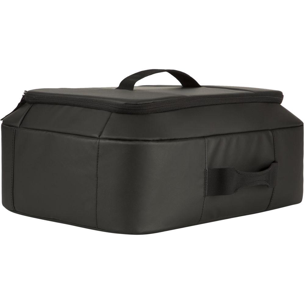 Incase Designs Corp Capture Insert