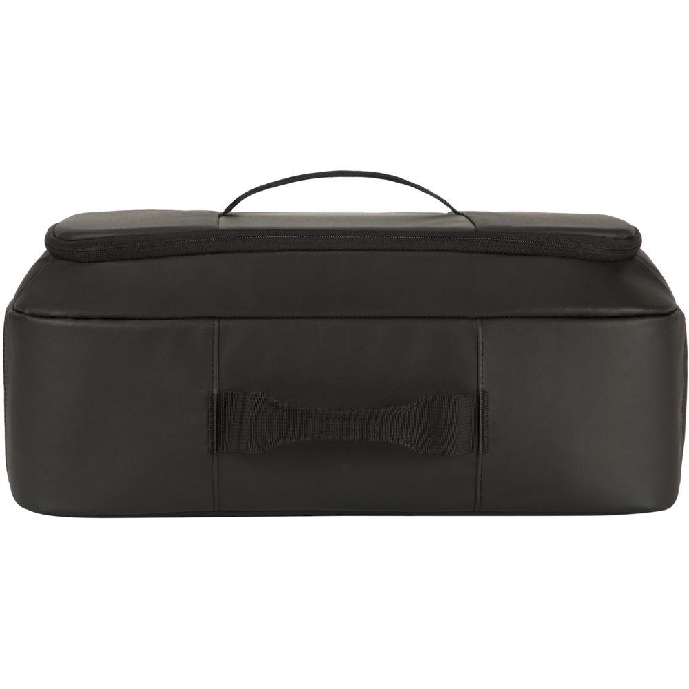 Incase Designs Corp Capture Insert