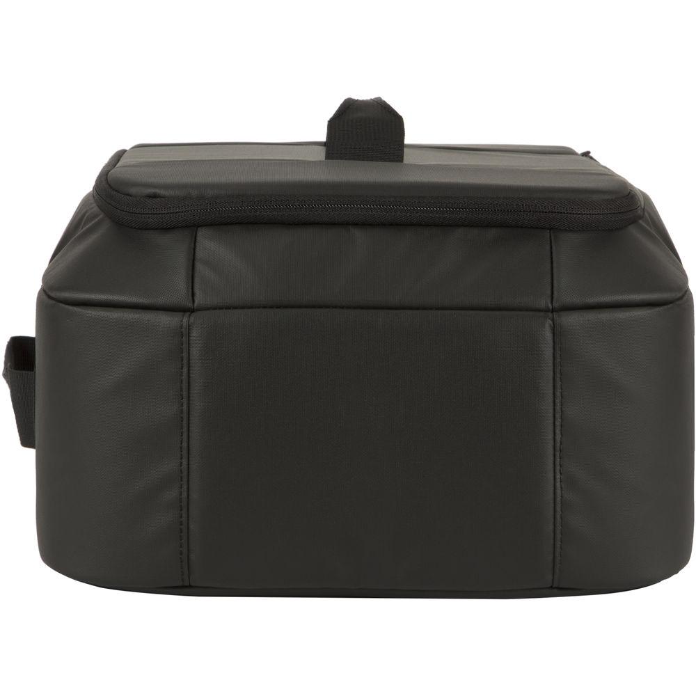 Incase Designs Corp Capture Insert