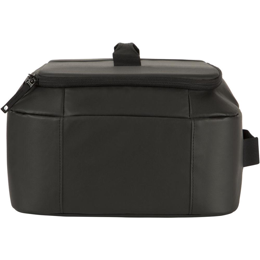 Incase Designs Corp Capture Insert