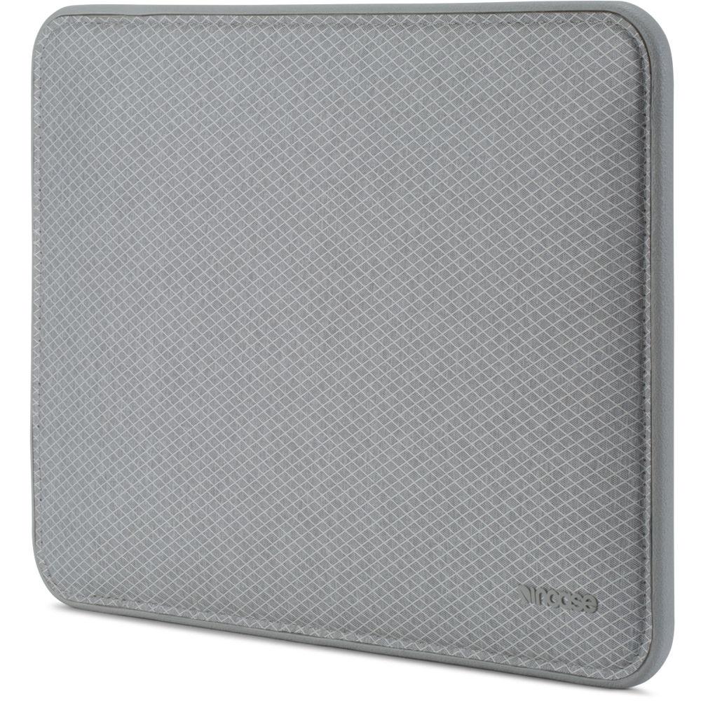 Incase Designs Corp ICON Sleeve with Diamond Ripstop for 13" MacBook Pro