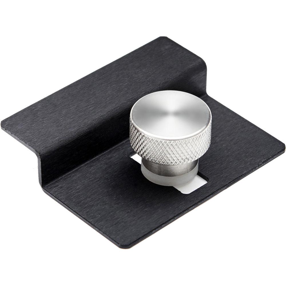 Inovativ DigiSystem Lite DigiTech Kit with DigiShade Lite for 13.3" MacBook Laptop