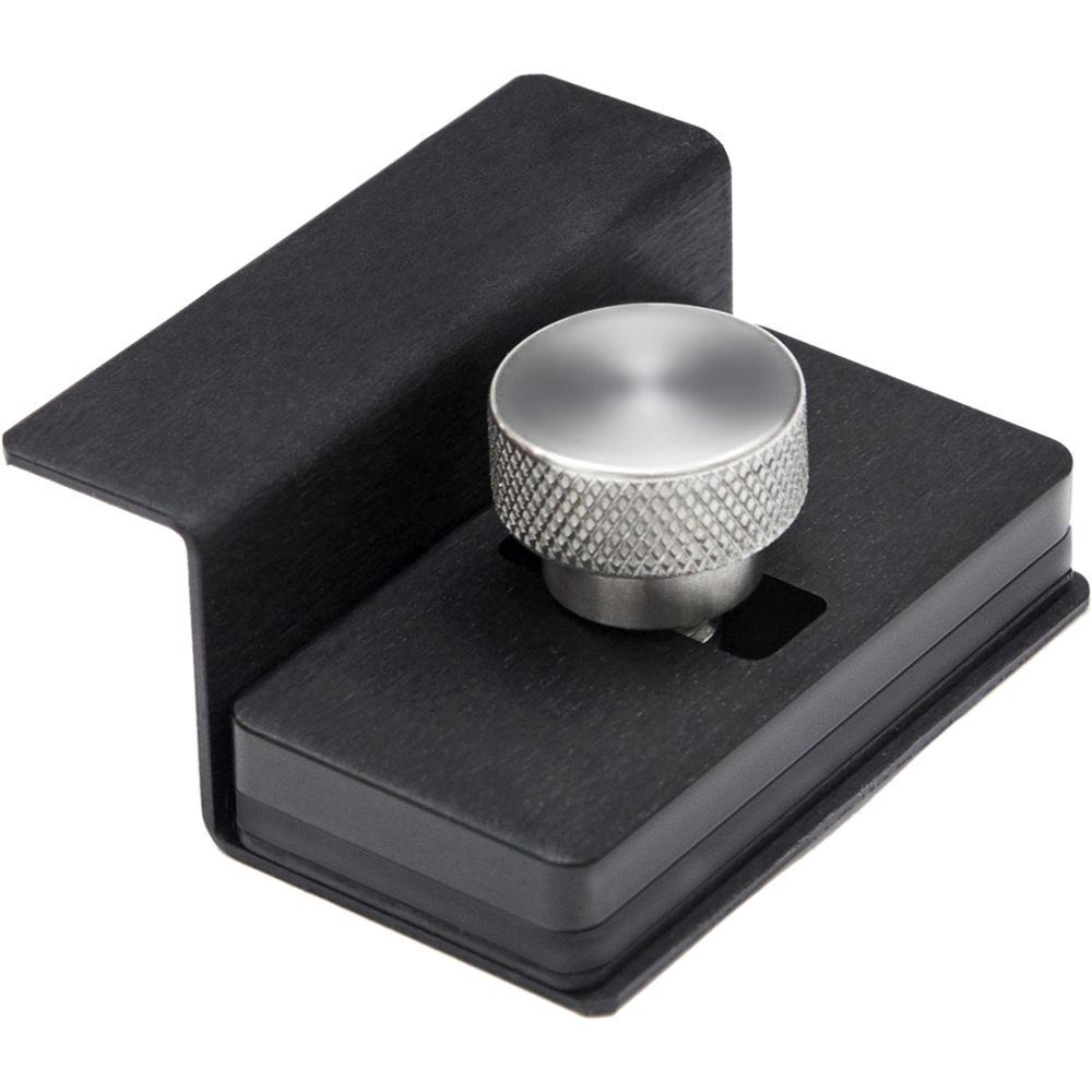 Inovativ DigiSystem Lite DigiTech Kit with DigiShade Lite for 13.3" MacBook Laptop