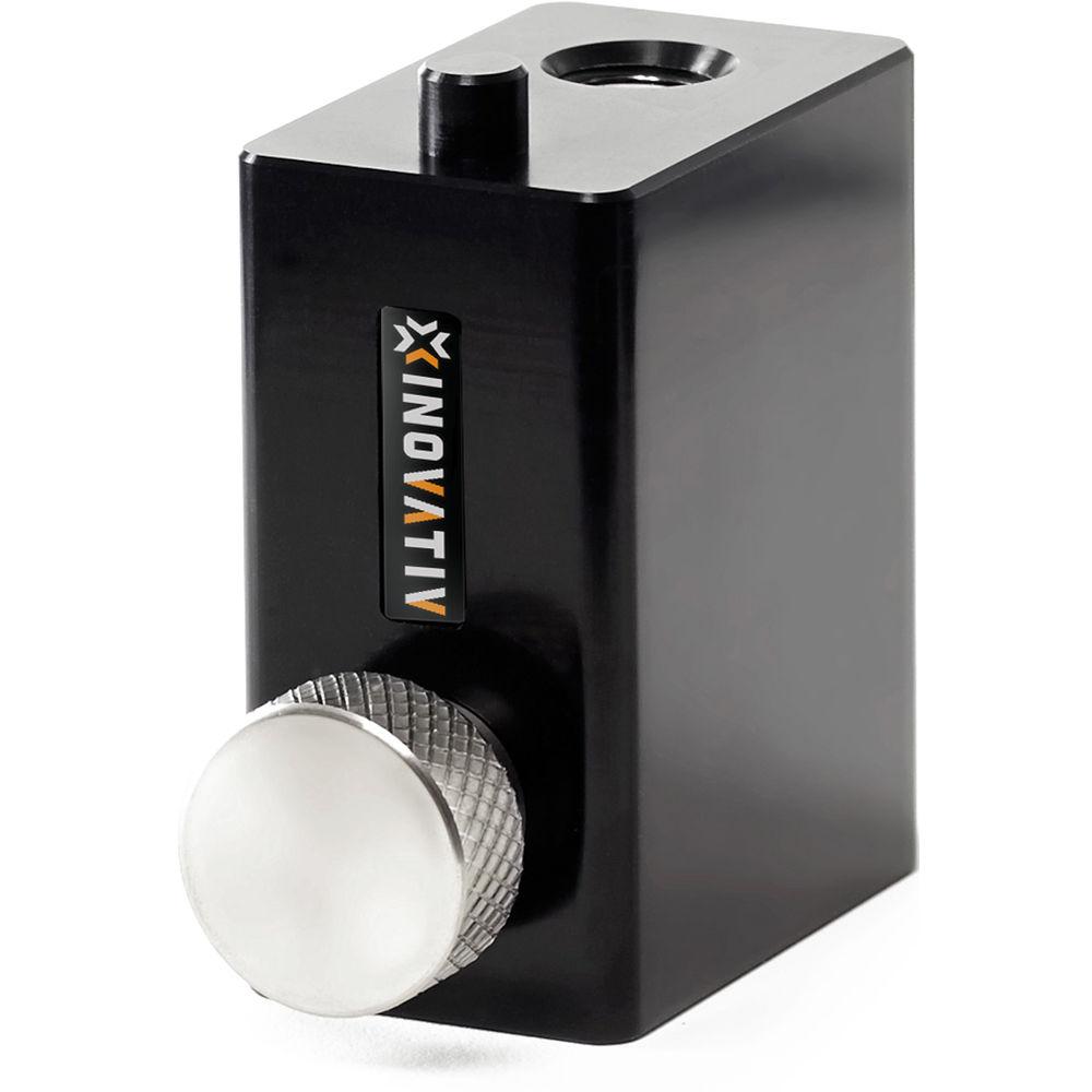 Inovativ DigiSystem Lite DigiTech Kit with DigiShade Lite for 13.3" MacBook Laptop