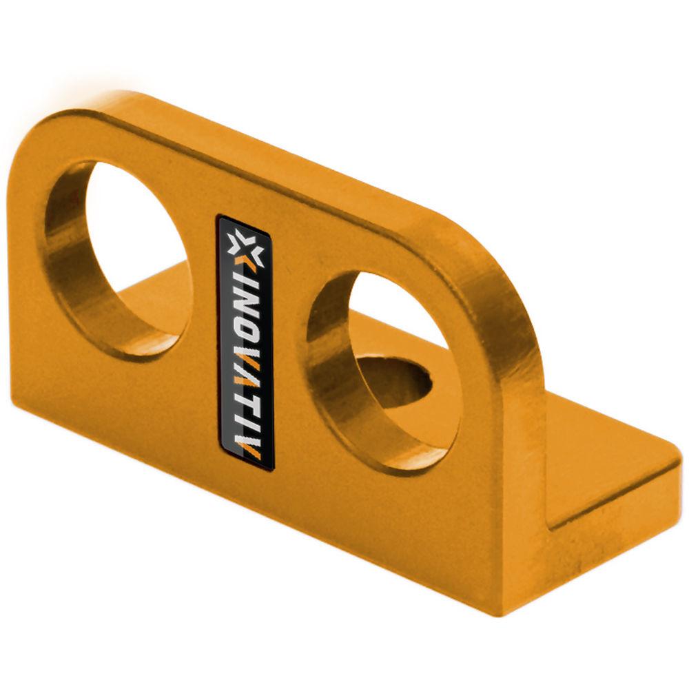 Inovativ DigiSystem Lite DigiTech Kit with DigiShade Lite for 13.3" MacBook Laptop