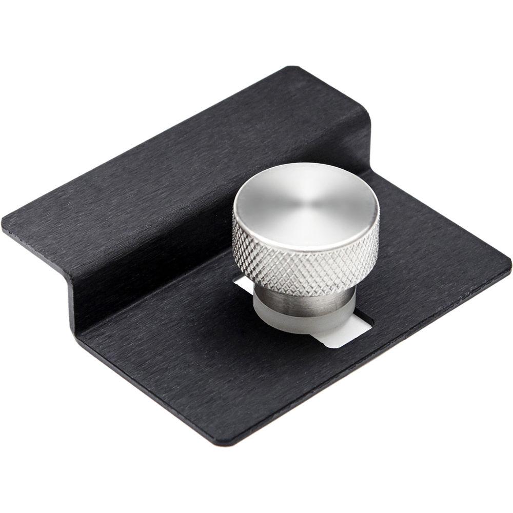 Inovativ DigiSystem Lite DigiTech Kit with DigiShade Lite for 15.4" MacBook Laptop