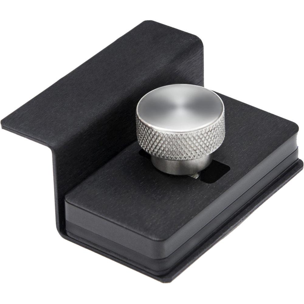 Inovativ DigiSystem Lite DigiTech Kit with DigiShade Lite for 15.4" MacBook Laptop