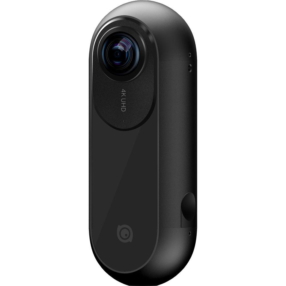 Insta360 ONE Action Camera