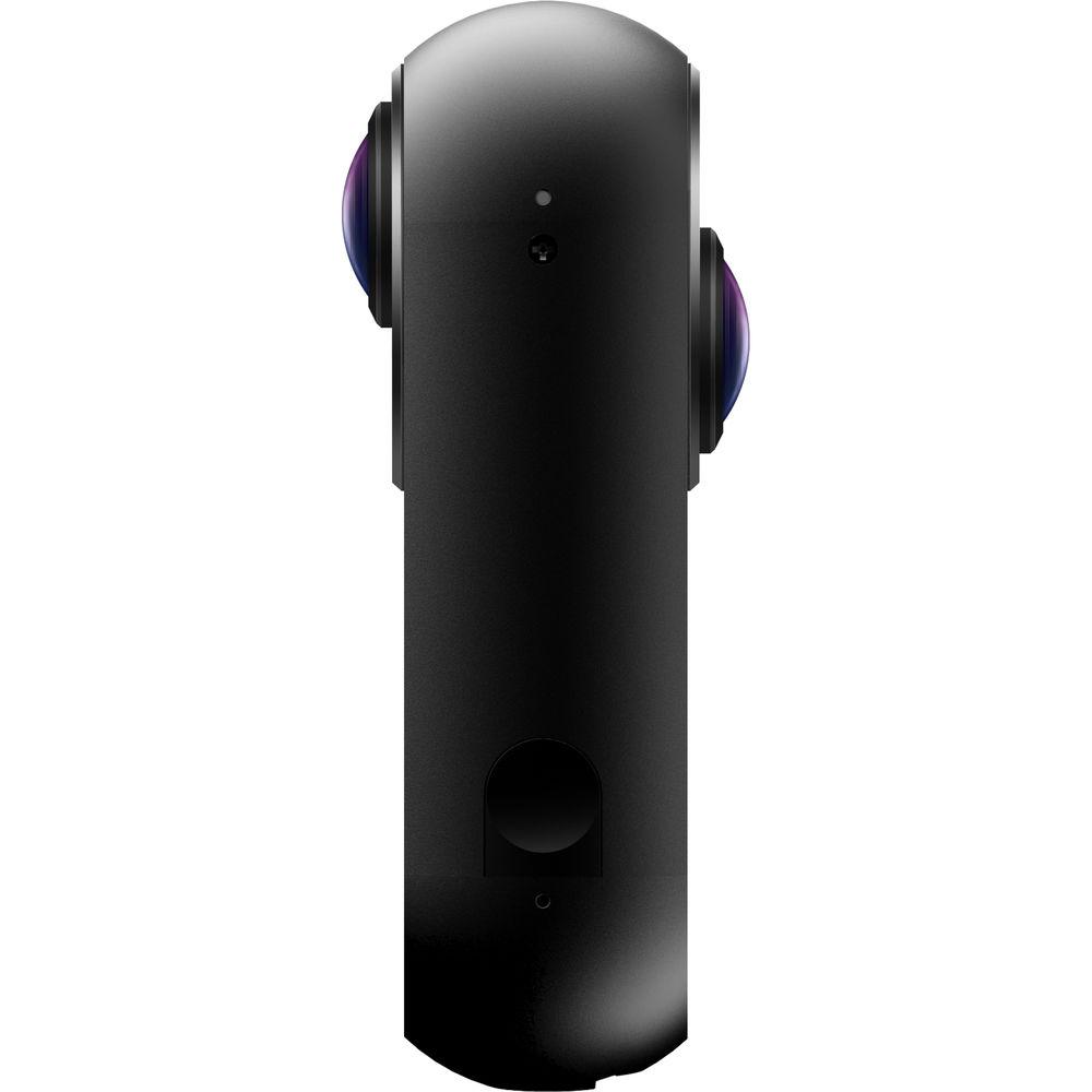 Insta360 ONE Action Camera