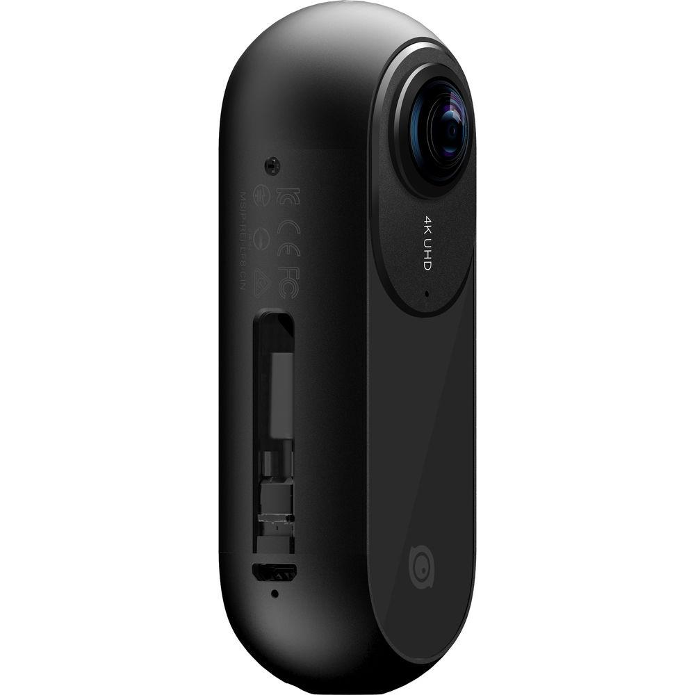 Insta360 ONE Action Camera