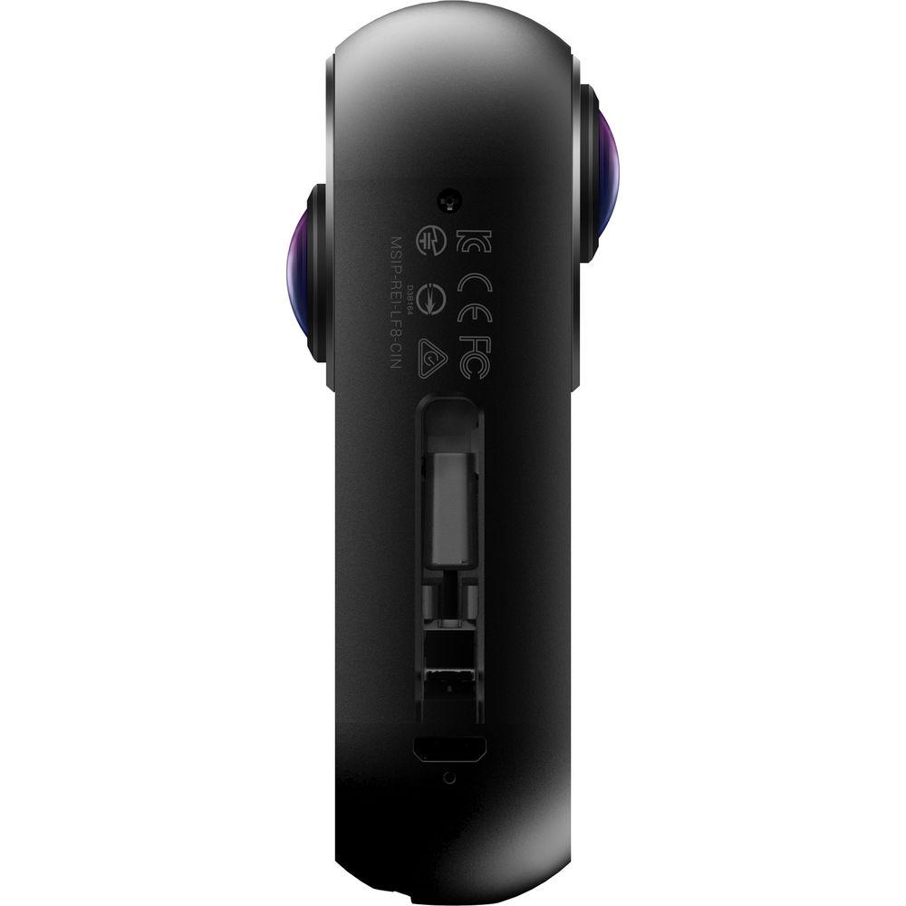 Insta360 ONE Action Camera