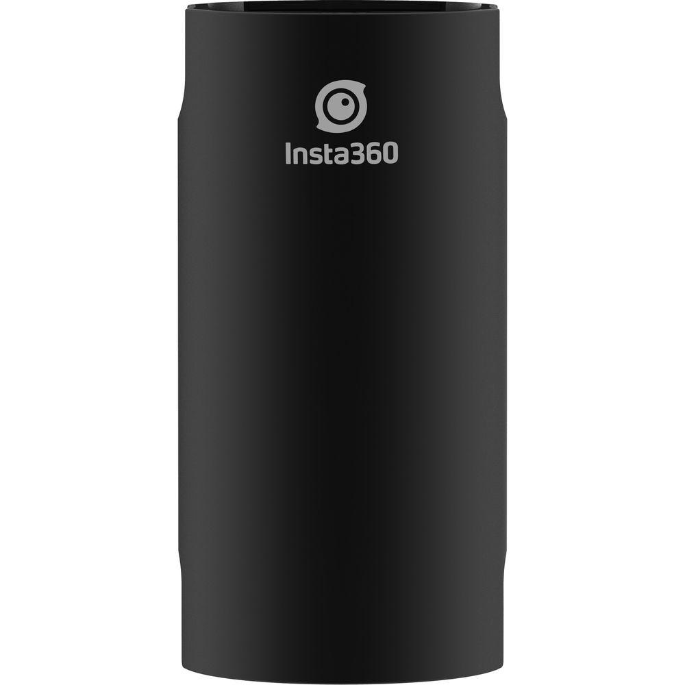 Insta360 ONE Action Camera