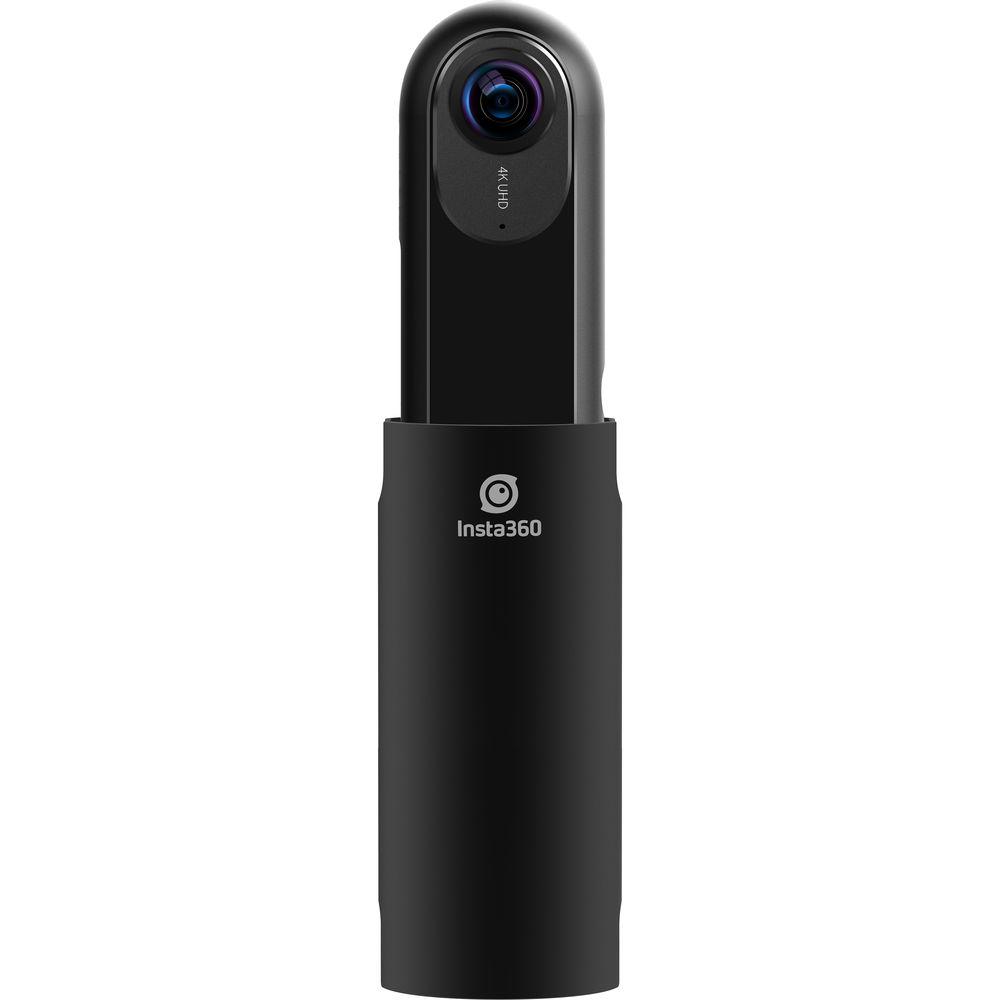 Insta360 ONE Action Camera