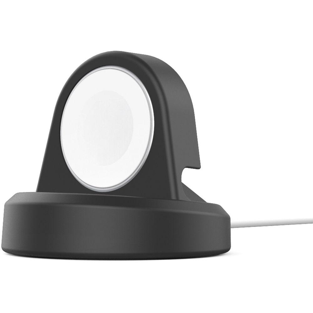 Kanex Charging Stand with Magnetic Charger for Apple Watch