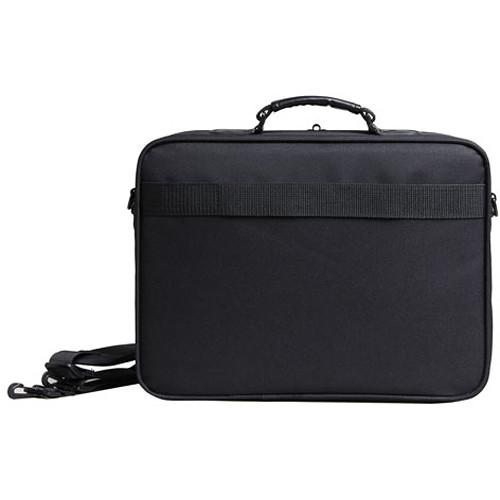 Kingsons Corporate Series Shoulder Bag