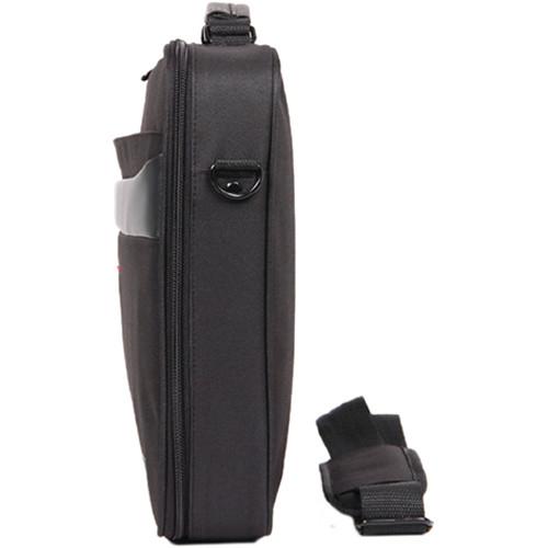 Kingsons Corporate Series Shoulder Bag