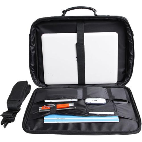 Kingsons Corporate Series Shoulder Bag