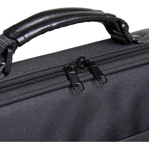 Kingsons Corporate Series Shoulder Bag