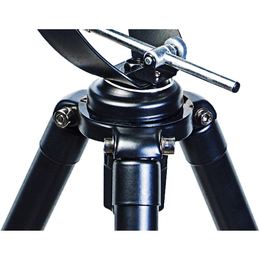 Levenhuk Strike 80 NG Telescope Kit