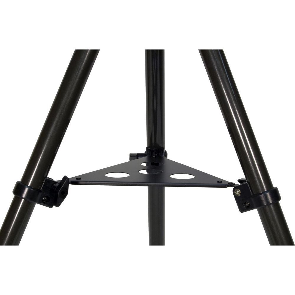 Levenhuk Strike 80 NG Telescope Kit