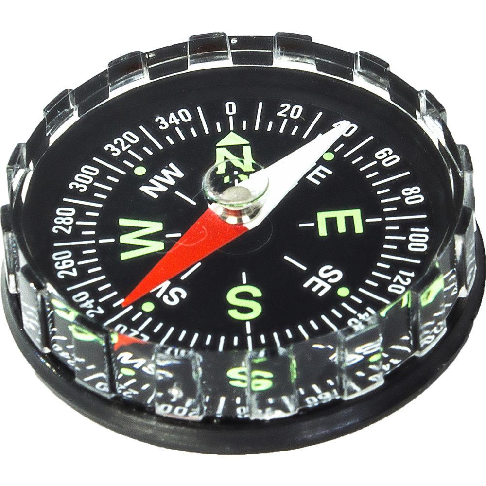 Levenhuk Strike 80 NG Telescope Kit