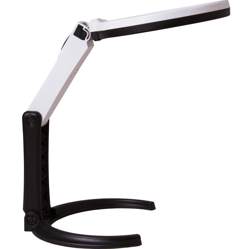 Levenhuk Zeno Desk D7 Magnifier