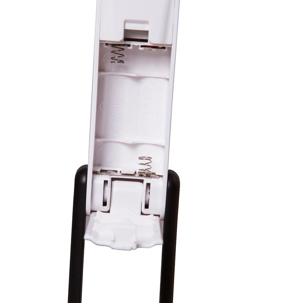 Levenhuk Zeno Desk D7 Magnifier