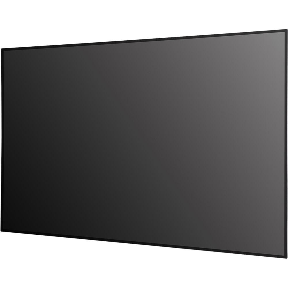 LG 55EJ5D 55" Wallpaper OLED Signage Display