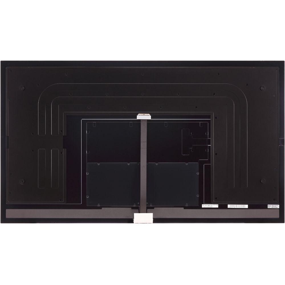 LG 55EJ5D 55" Wallpaper OLED Signage Display