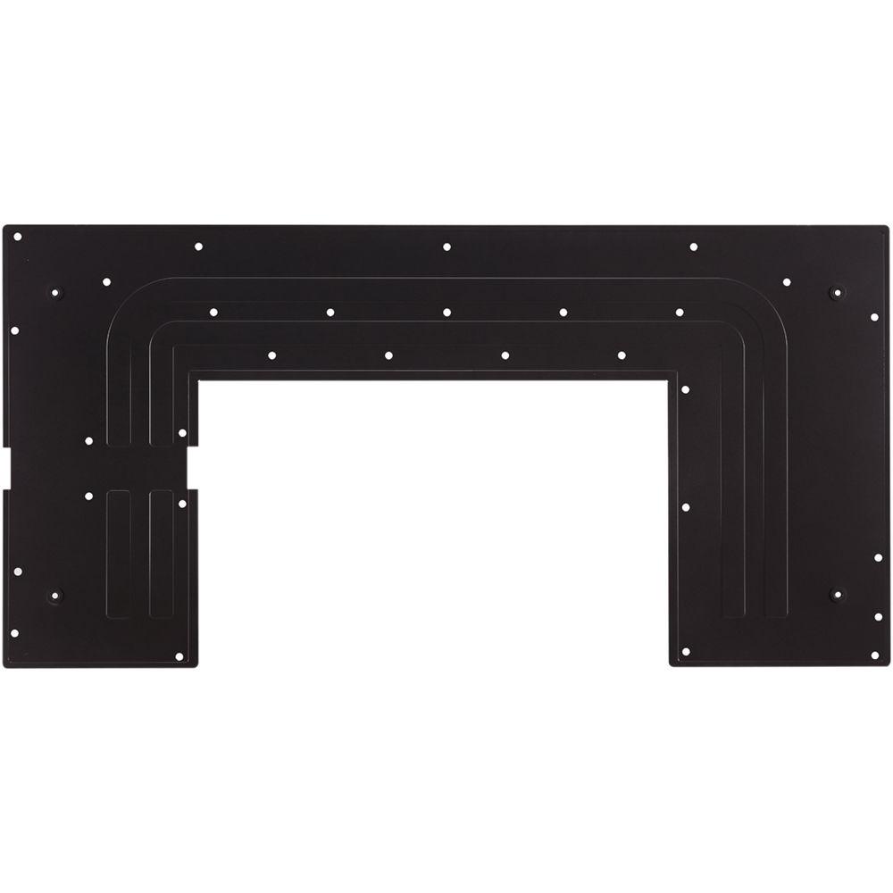 LG 55EJ5D 55" Wallpaper OLED Signage Display