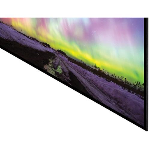 LG 55EJ5D 55" Wallpaper OLED Signage Display