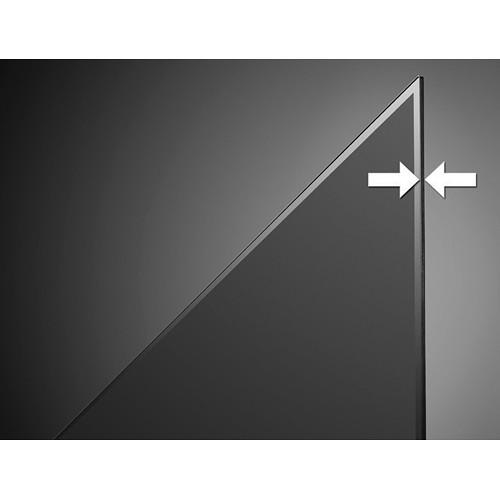 LG 55EJ5D 55" Wallpaper OLED Signage Display