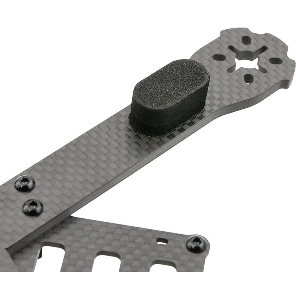 Lumenier Neoprene Drone Landing Pads