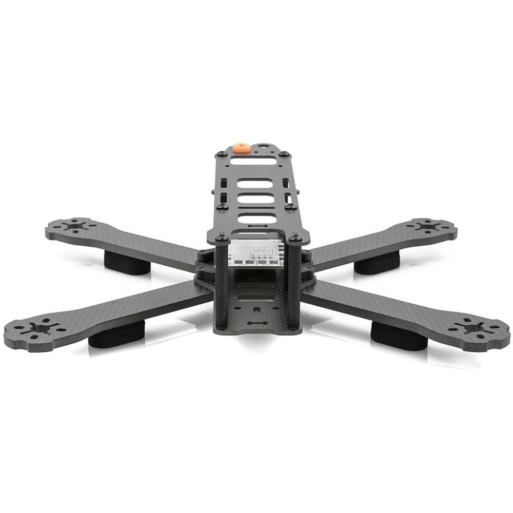 Lumenier Neoprene Drone Landing Pads, Lumenier, Neoprene, Drone, Landing, Pads