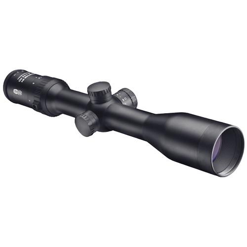Meopta 1.5-6x42 MeoStar R1 Riflescope
