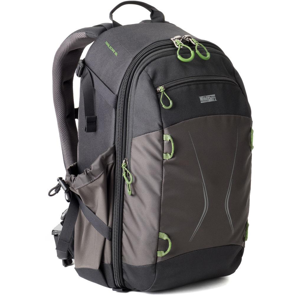MindShift Gear TrailScape 18L Backpack