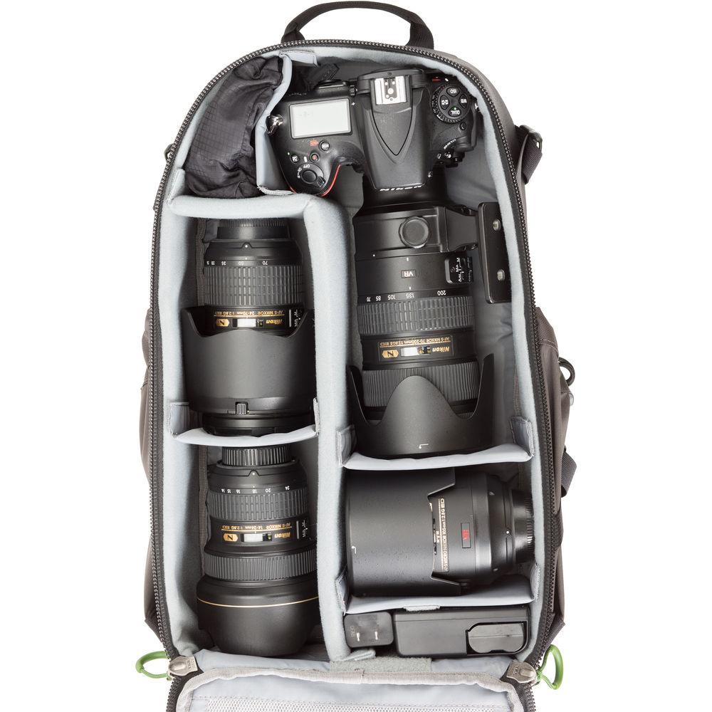 MindShift Gear TrailScape 18L Backpack