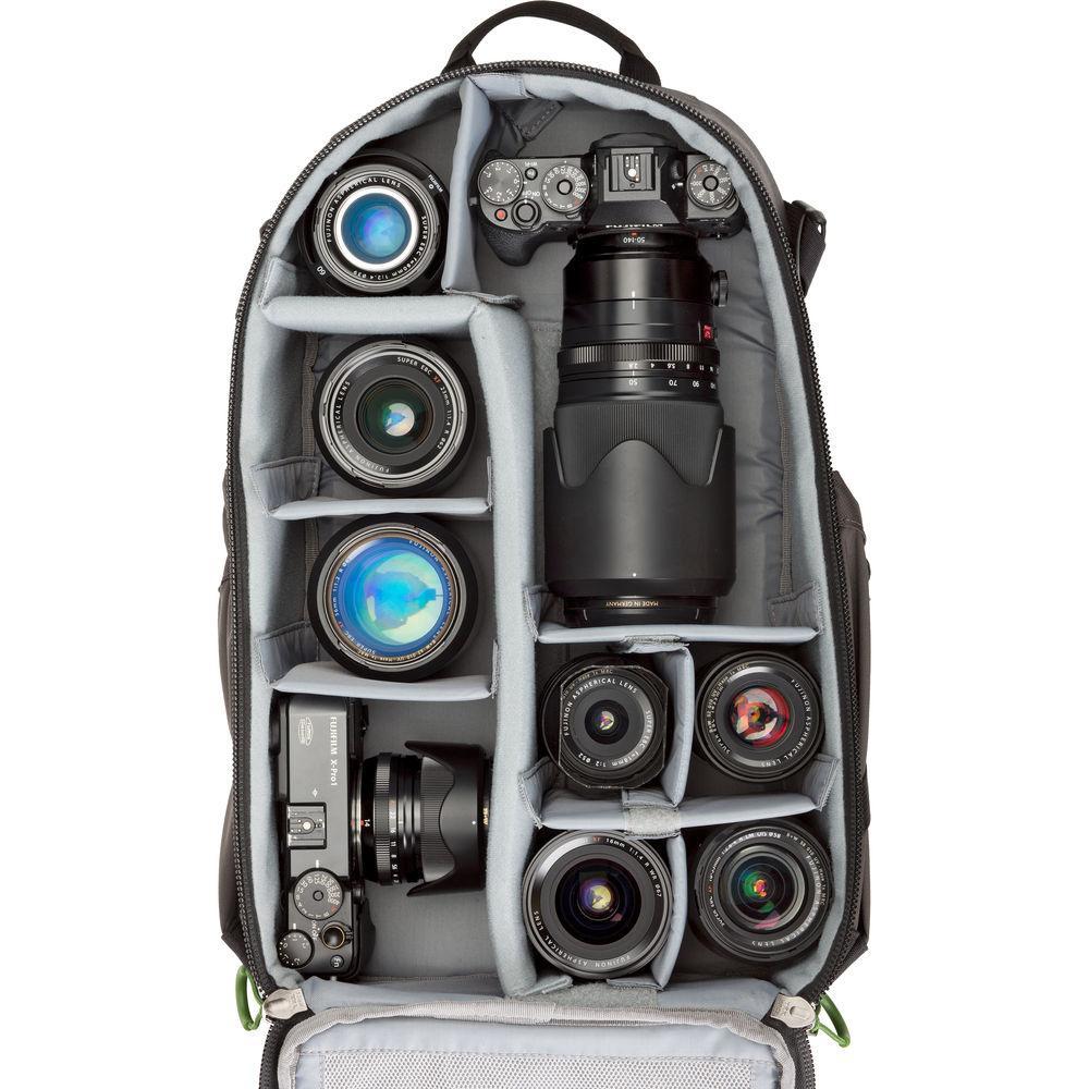 MindShift Gear TrailScape 18L Backpack