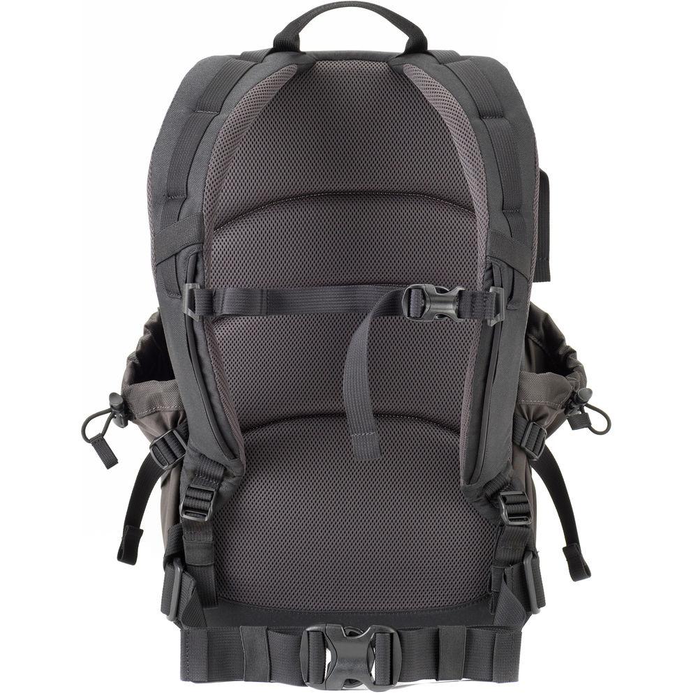 MindShift Gear TrailScape 18L Backpack