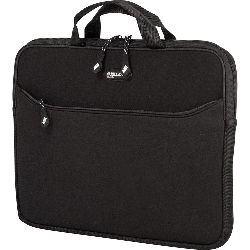 Mobile Edge 14" SlipSuit Notebook Sleeve