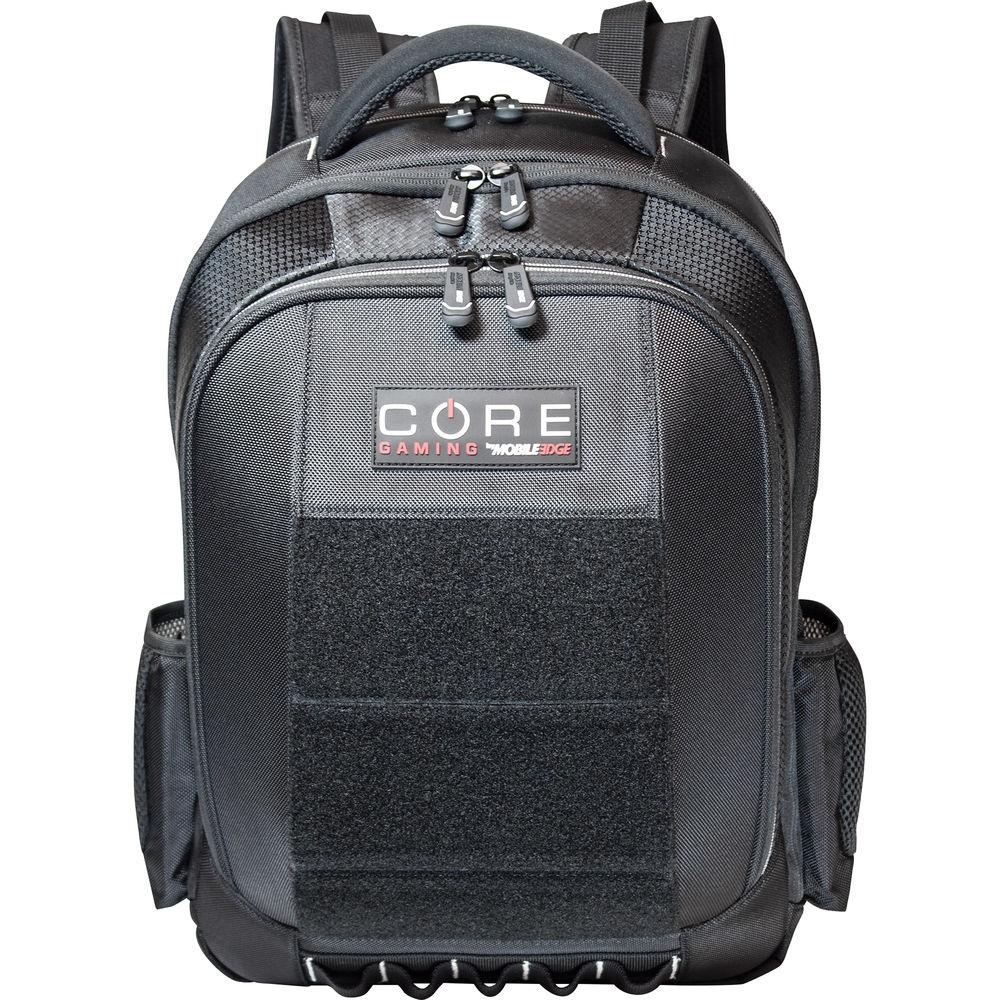 Mobile Edge Core Gaming VR Backpack