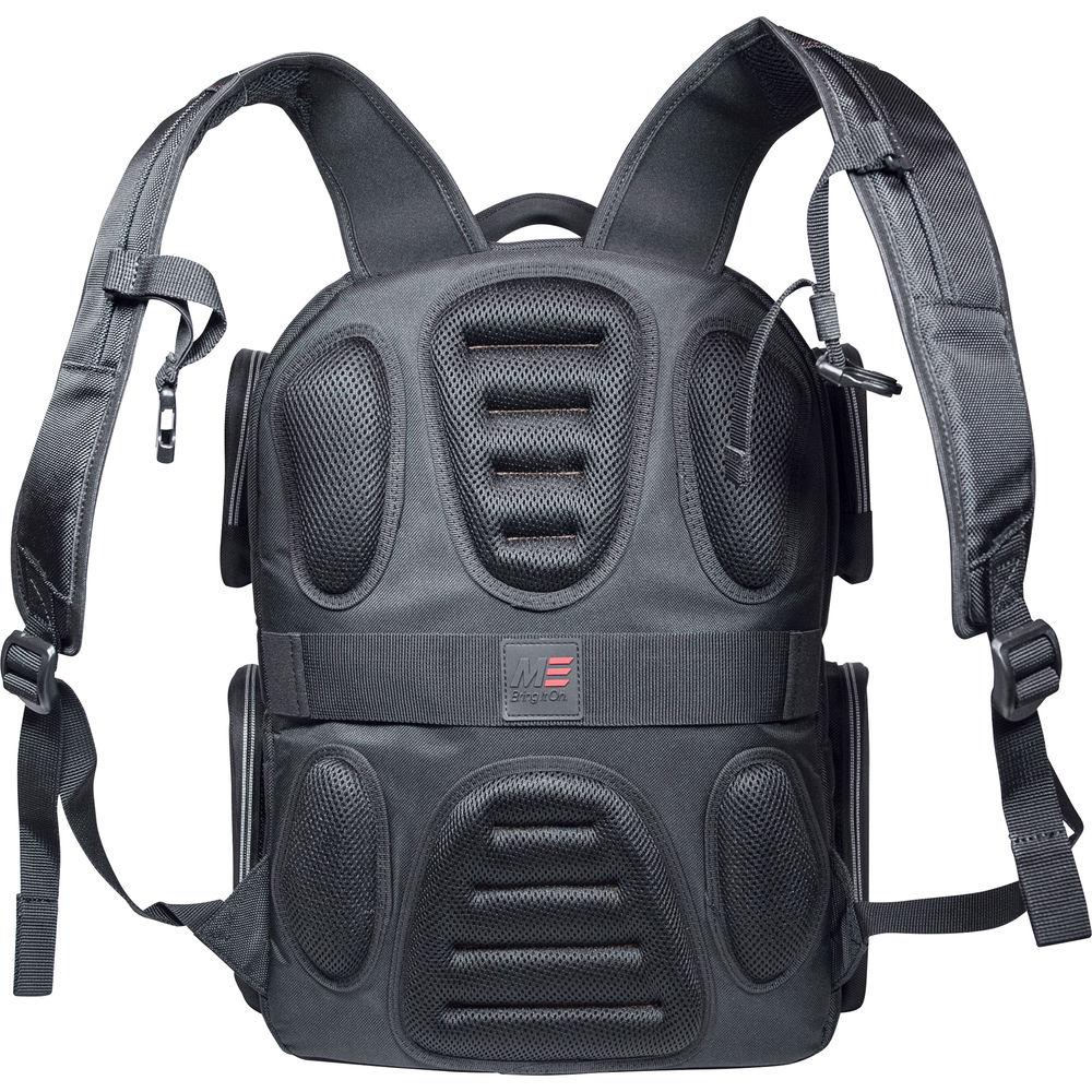 Mobile Edge Core Gaming VR Backpack