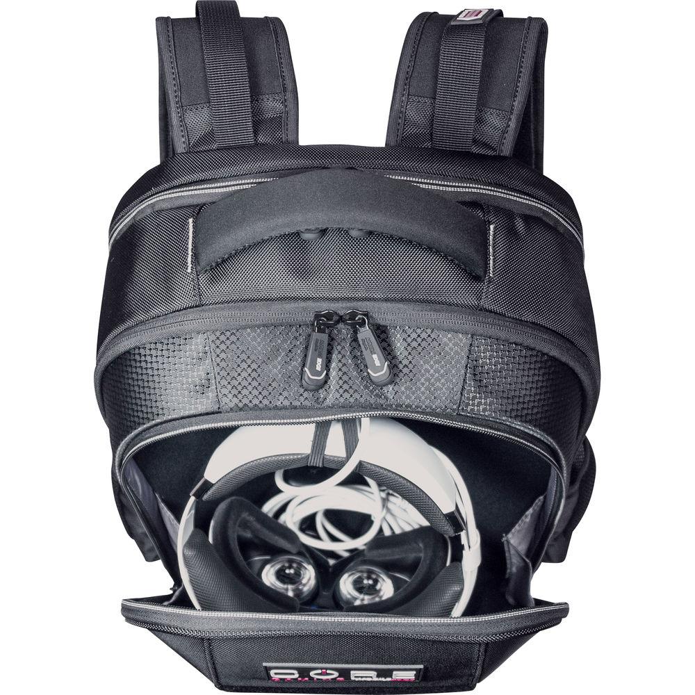 Mobile Edge Core Gaming VR Backpack