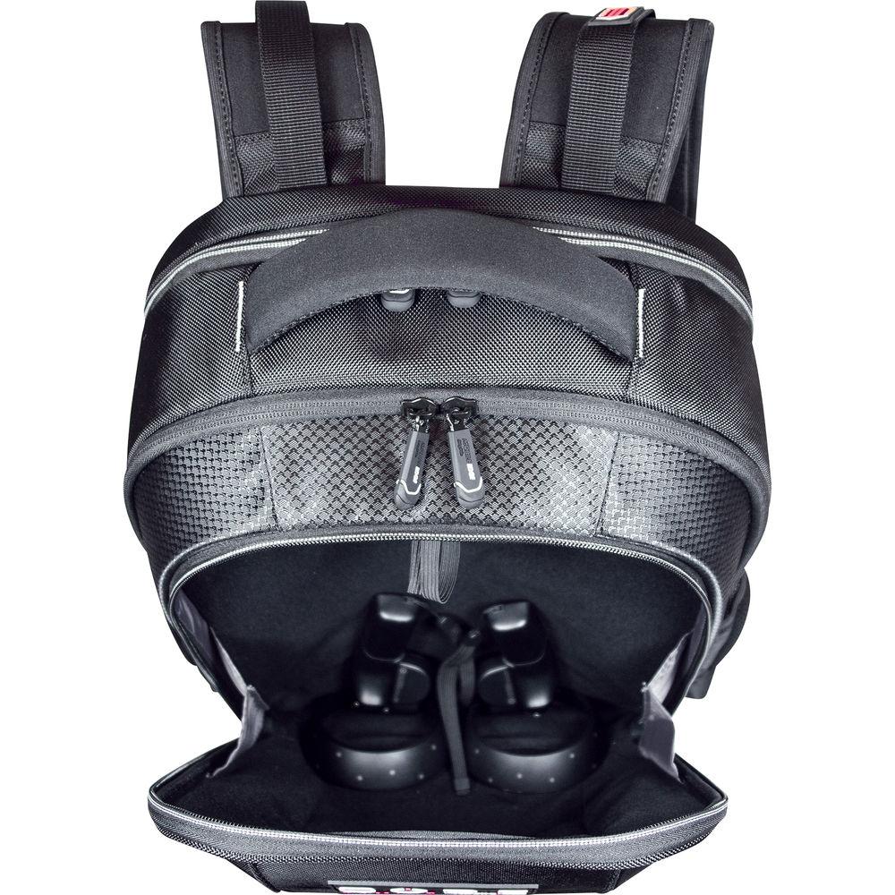 Mobile Edge Core Gaming VR Backpack