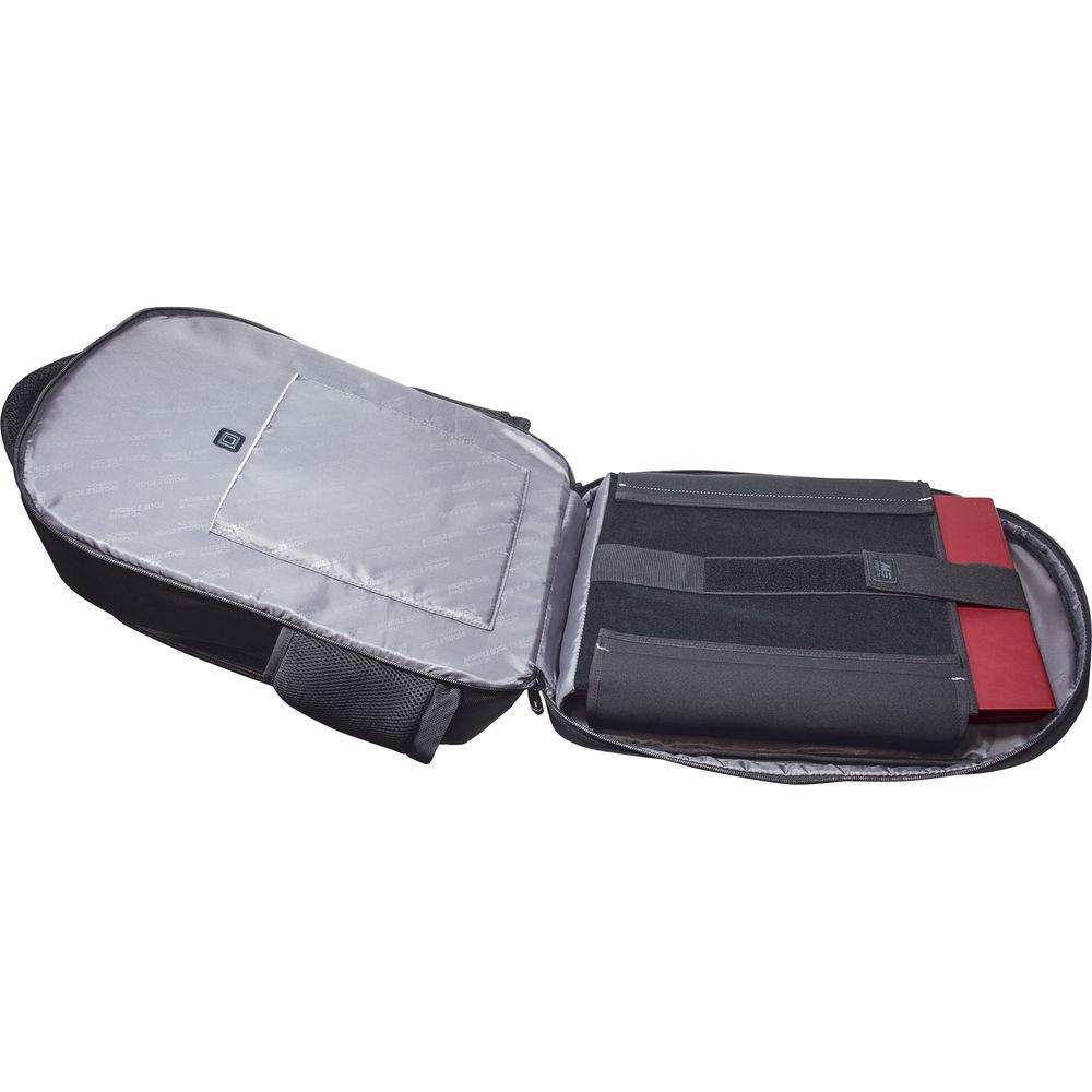 Mobile Edge Core Gaming VR Backpack